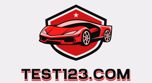 tirepartsyard.com